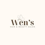 logo-wensalon